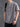 076e743aa5a140a89c1e372ce3547dc1-Max-Origin