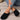 076e7a51-cf19-44a8-8e56-4e9dc20cdfdb-Max