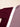 0770646800aa494e93f97a9ba71d3c59-Max-Origin