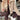 07719fb2-f2f3-4d2e-9514-40ead1b9daef-Max-Origin