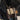 077219af-e523-4da6-b1a7-fc4625a7c534-Max-Origin