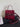 0772c9abb8014d4e88ddec4063f4baed-Max-Origin