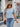0772c9d4-3bb2-476a-a4aa-1c4b5eddcb64-Min