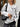 0773f6cf-64d5-476c-a429-79e1d9713e20-Max-Origin