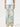 07746955c0904611ae6f98f329fa8696-Max-Origin