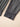 0775b4a43c104b69a2428b7300ac4063-Max-Origin