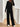 077602ff9aef43b6b4d463bbd106314f-Max-Origin