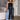 077776f105f44c02a4c09e011c3f07a8-Max-Origin