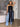 077776f105f44c02a4c09e011c3f07a8-Max-Origin