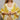 07781c92-0794-4fc5-a855-b555e7dc3064-Max-Origin