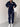 07782e59-8a76-4ad6-aa4d-6144a7f4d680-Max-Origin