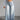 077a33208cfc4434954fd2255d8be436-Max-Origin