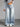 077a33208cfc4434954fd2255d8be436-Max-Origin