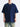 077a8072-894e-4ddc-aeef-27054c4df264-Max-Origin