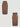 077b9706-4212-44b8-ad1d-8fa8b8605311-Max-Origin