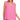 077c4dd052064dde943fc3d13fc392a7-Max-Origin