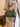077c5fd2-a21e-41c8-8bf9-3295b2f419d5-Max-Origin
