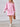 077d3bca-83d3-42b8-82e7-dfcda00ba58f-Max-Origin