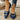 077d7e5938504b9d9a95294364465447-Max-Origin