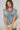 077ecadf-53f1-4656-961e-e63659abdcd1-Max-Origin