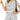 0780390d22194f0e959d615472a8bc31-Max-Origin