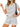 0780390d22194f0e959d615472a8bc31-Max-Origin