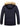 0781246ddaf74c80986b18de9375df32-Max-Origin