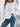 07813663-d6f2-4b1e-a939-57f8a7336a2e-Max-Origin