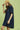 078396c0-d8fb-4f89-90e3-806ebffb2003-Max-Origin