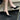 0784d0c7-3d54-4253-ae30-a2aaa27bfe55-Max