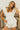 0786a5e5f276485b8326d62b4f2b63a5-Max-Origin