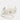 0786e4a2-43ce-4c52-b1be-60424a901d7b-Max-Origin