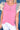 0789abbe-8f1e-47a4-b398-a69d8880b1c2-Max