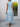 0789c0327eda4408ba3f4434d41a3acb-Max-Origin
