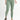 078a53060ca74678857b137b87eefd6f-Max-Origin