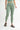 078a53060ca74678857b137b87eefd6f-Max-Origin