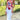 078aee39-c8d6-44af-bcca-8ddc5af3dd24-Max-Origin