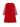 078afefa0cf34bb0aa0d2c24e6240b6c-Max-Origin