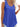 078bb6c4-86e5-4f7a-9c9f-1a8c86192f34-Max