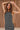 078bc29c-19fb-4288-976e-6af3fe233eb6-Max-Origin