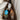 078beaee29834c9b8c87a0a69a165990-Max-Origin
