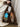 078beaee29834c9b8c87a0a69a165990-Max-Origin