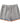 078da9e3-cfe9-4aa9-b2e2-36ddd1bbec4d-Max