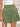 078edf23-0963-454b-a8ac-5c6d9f4b2779-Max