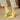 078f2b6c-8e46-4827-abc7-890693a8ccdb-Max-Origin