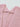 078f66ac-090b-408d-8d8b-66c09edabd01-Max-Origin