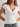 07912e00-e424-413d-8755-1f6ef639d690-Max-Origin