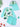 0791c638-248c-4afc-8a8f-3b3775a3f46b-Max