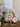07924940d27e4ad4aafd69a19efe376f-Max-Origin