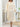 07929eb0-be20-4702-a382-8bb6a7d7b6d1-Max-Origin